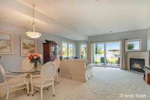 965 W Savidge St, Spring Lake, MI 49456 - Photo 27