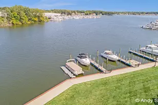 965 W Savidge St, Spring Lake, MI 49456 - Photo 11