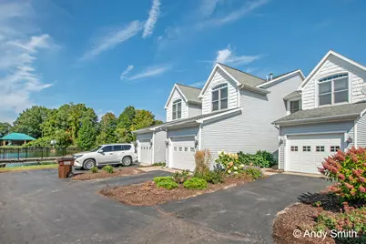 965 W Savidge Street, Spring Lake, MI 49456 - Photo 15