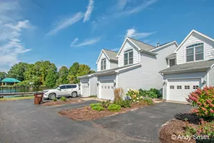 965 W Savidge St, Spring Lake, MI 49456 - Photo 15