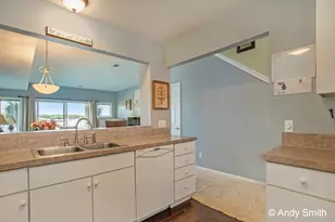 965 W Savidge St, Spring Lake, MI 49456 - Photo 25