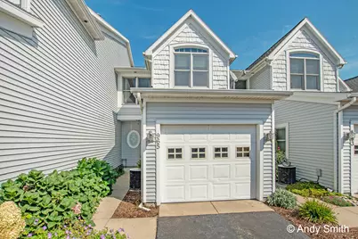 965 W Savidge Street, Spring Lake, MI 49456 - Photo 17