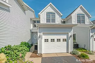 965 W Savidge St, Spring Lake, MI 49456 - Photo 17