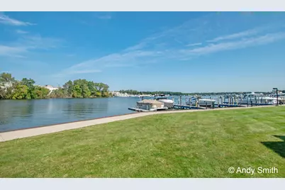 965 W Savidge Street, Spring Lake, MI 49456 - Photo 45