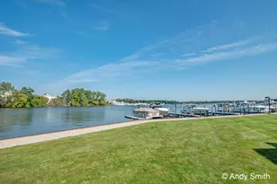 965 W Savidge St, Spring Lake, MI 49456 - Photo 45