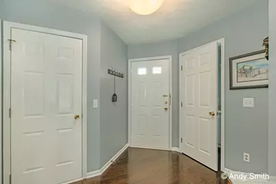 965 W Savidge Street, Spring Lake, MI 49456 - Photo 19