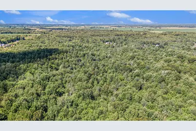 5918 113th Avenue #Parcel G, Pullman, MI 49450 - Photo 7