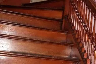 744 W Grand Blvd, Detroit, MI 48216 - Photo 25