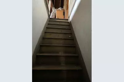 744 W Grand Boulevard, Detroit, MI 48216 - Photo 17