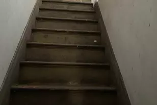 744 W Grand Blvd, Detroit, MI 48216 - Photo 17