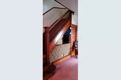 744 W Grand Boulevard, Detroit, MI 48216 - Photo 9