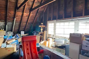 744 W Grand Blvd, Detroit, MI 48216 - Photo 15