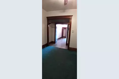 744 W Grand Boulevard, Detroit, MI 48216 - Photo 7