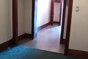 744 W Grand Blvd, Detroit, MI 48216 - Photo 7