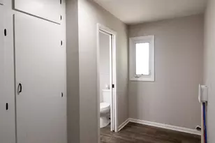 15494 Coon Hollow Rd, Three Rivers, MI 49093 - Photo 21