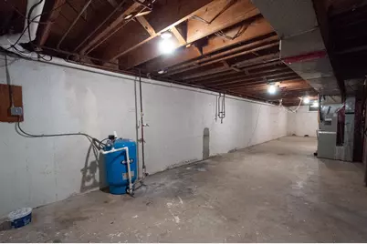 15494 Coon Hollow Road, Three Rivers, MI 49093 - Photo 27