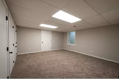 15494 Coon Hollow Road, Three Rivers, MI 49093 - Photo 25