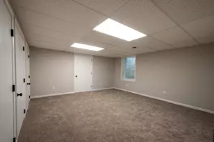 15494 Coon Hollow Rd, Three Rivers, MI 49093 - Photo 25