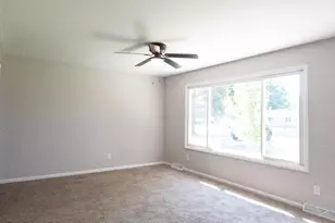 15494 Coon Hollow Rd, Three Rivers, MI 49093 - Photo 9