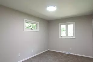 15494 Coon Hollow Rd, Three Rivers, MI 49093 - Photo 17