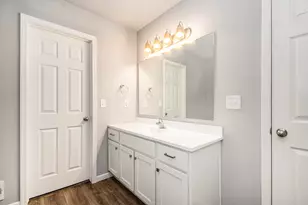 709 Skyview Trail, Ionia, MI 48846 - Photo 21