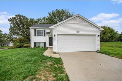 709 Skyview Trail, Ionia, MI 48846 - Photo 3