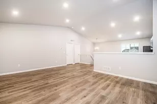 709 Skyview Trail, Ionia, MI 48846 - Photo 9