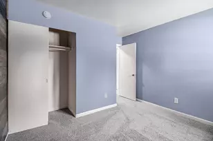 742 W Kilgore Rd, Kalamazoo, MI 49008 - Photo 17