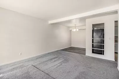 742 W Kilgore Road #108, Kalamazoo, MI 49008 - Photo 19