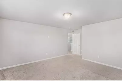 3049 Trafalgar Drive, Flushing, MI 48433 - Photo 17