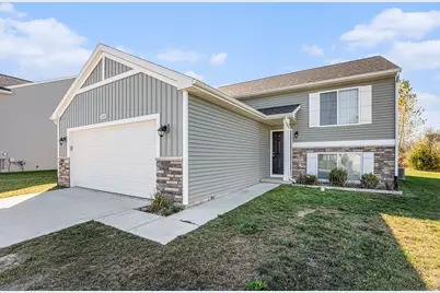 3049 Trafalgar Drive, Flushing, MI 48433 - Photo 21