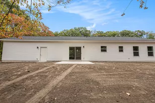 18901 148th Ave, Spring Lake, MI 49456 - Photo 21