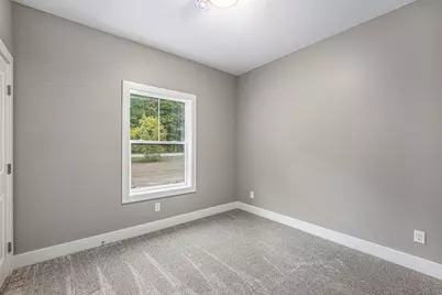 18901 148th Avenue, Spring Lake, MI 49456 - Photo 15