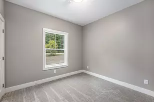 18901 148th Ave, Spring Lake, MI 49456 - Photo 15