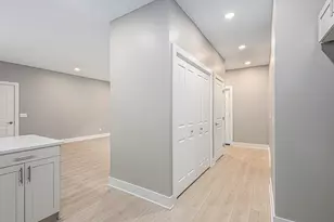 18901 148th Ave, Spring Lake, MI 49456 - Photo 9