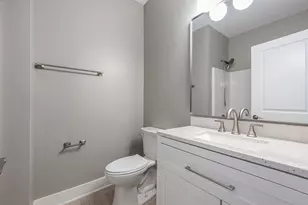 18901 148th Ave, Spring Lake, MI 49456 - Photo 19