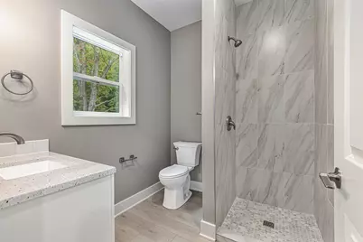 18901 148th Avenue, Spring Lake, MI 49456 - Photo 13