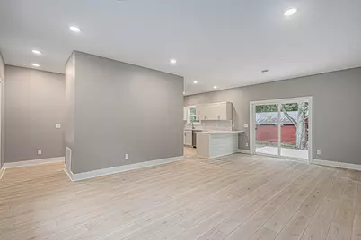 18901 148th Avenue, Spring Lake, MI 49456 - Photo 5