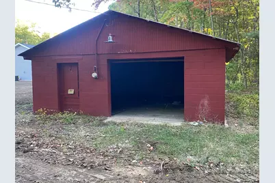 18901 148th Avenue, Spring Lake, MI 49456 - Photo 27