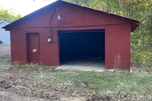 18901 148th Ave, Spring Lake, MI 49456 - Photo 27