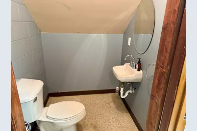 3010 Wildwood Avenue, Jackson, MI 49202 - Photo 23