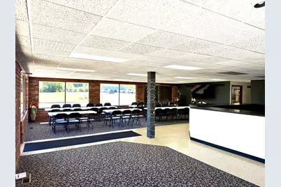 3010 Wildwood Avenue, Jackson, MI 49202 - Photo 9