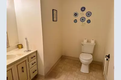 3010 Wildwood Avenue, Jackson, MI 49202 - Photo 25