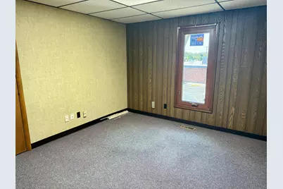 3010 Wildwood Avenue, Jackson, MI 49202 - Photo 53