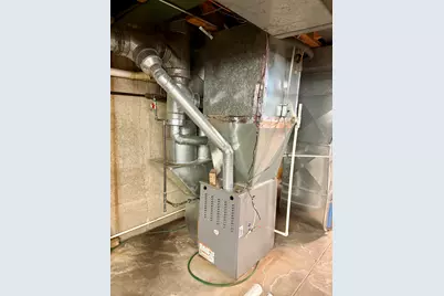 3010 Wildwood Avenue, Jackson, MI 49202 - Photo 57