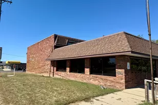 3010 Wildwood Ave, Jackson, MI 49202 - Photo 1
