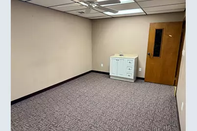 3010 Wildwood Avenue, Jackson, MI 49202 - Photo 37