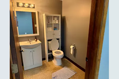 3010 Wildwood Avenue, Jackson, MI 49202 - Photo 33