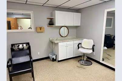 3010 Wildwood Avenue, Jackson, MI 49202 - Photo 31