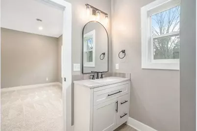 18895 148th Avenue, Spring Lake, MI 49456 - Photo 13